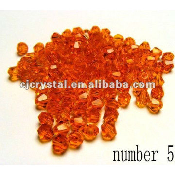 3mm Bicone Beads,cheap beads,wholesale bicone beads